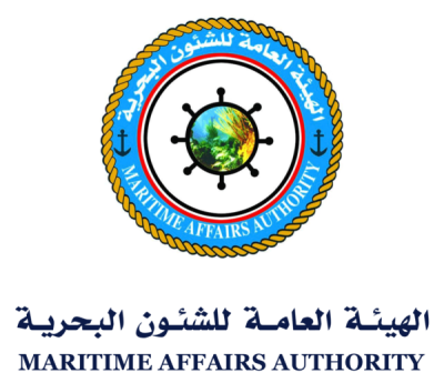 1-e1725094183291-1-e1725094307686